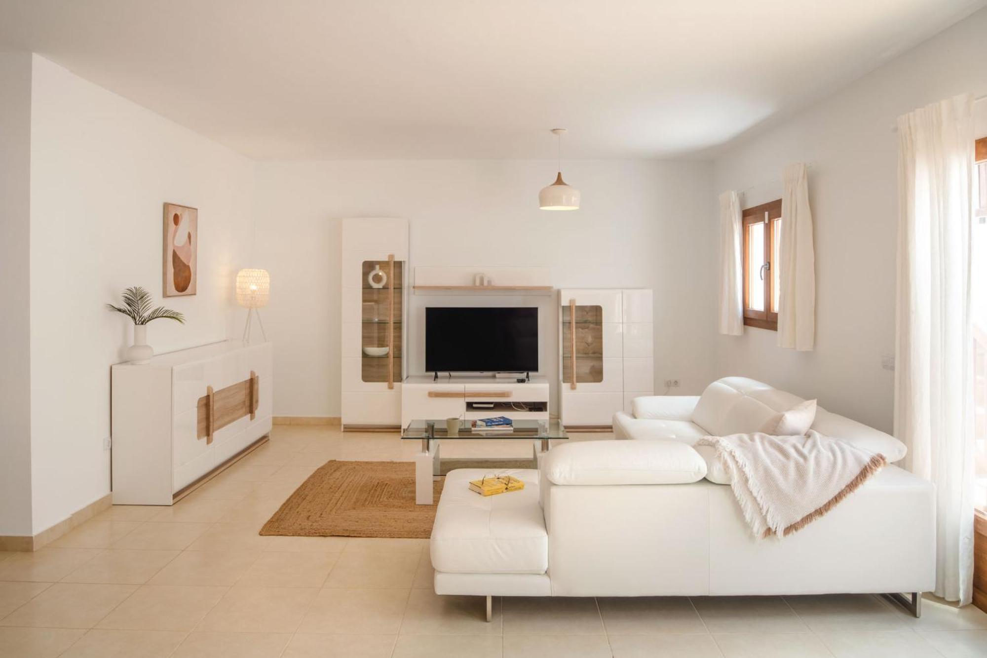 Villa 61 Playablanca Lanzarote Pool Spa Playa Blanca  Exterior photo