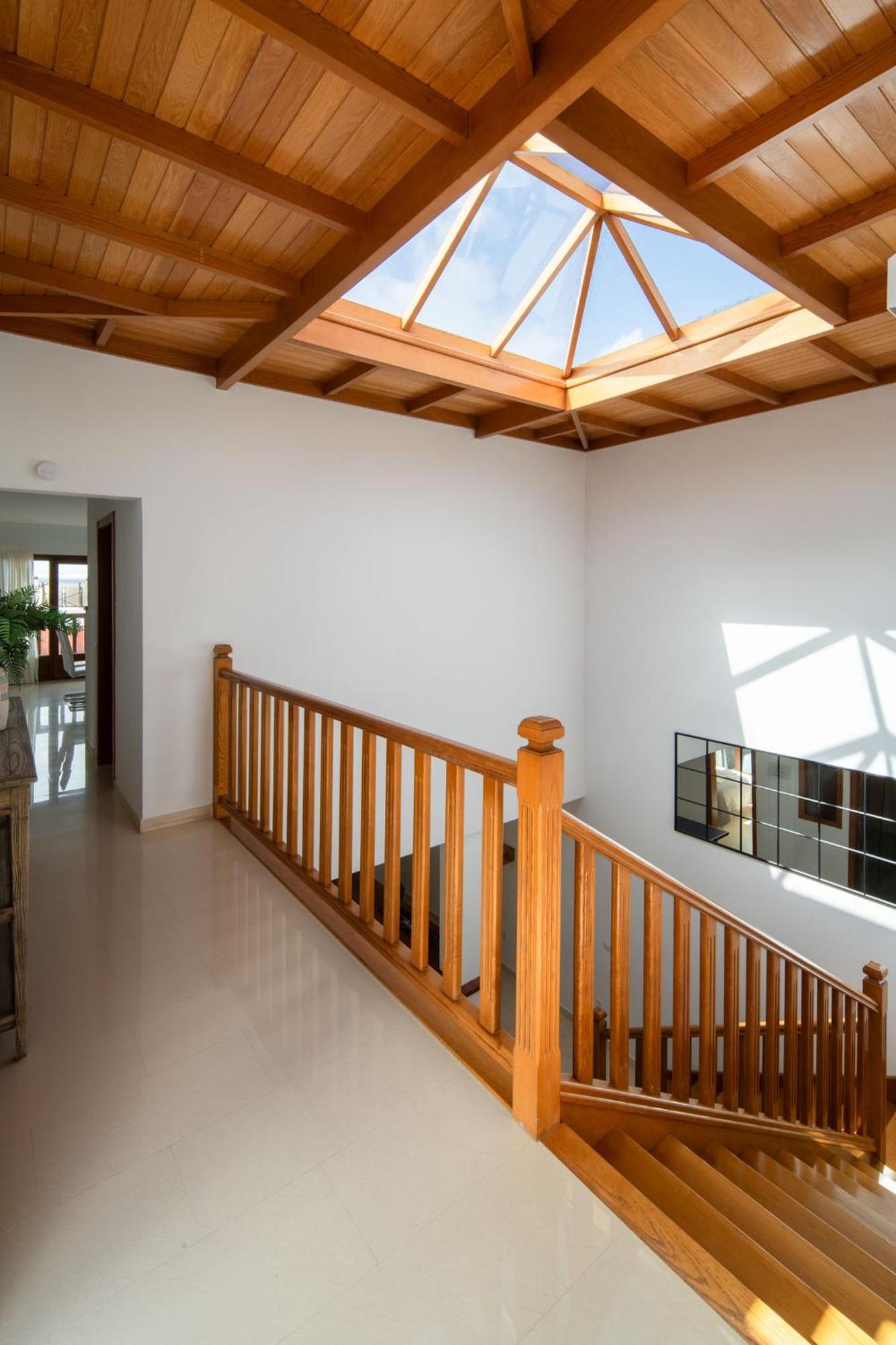 Villa 61 Playablanca Lanzarote Pool Spa Playa Blanca  Exterior photo